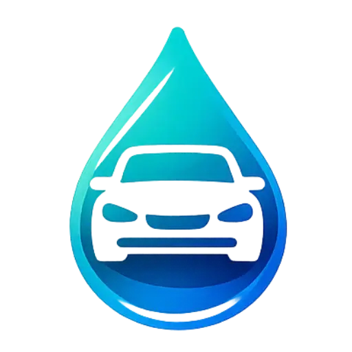 Lavage auto à domicile Marols